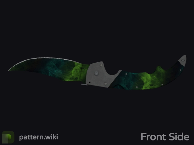 skin preview seed 96