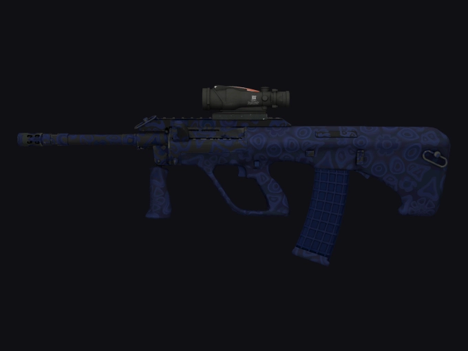 skin preview seed 908