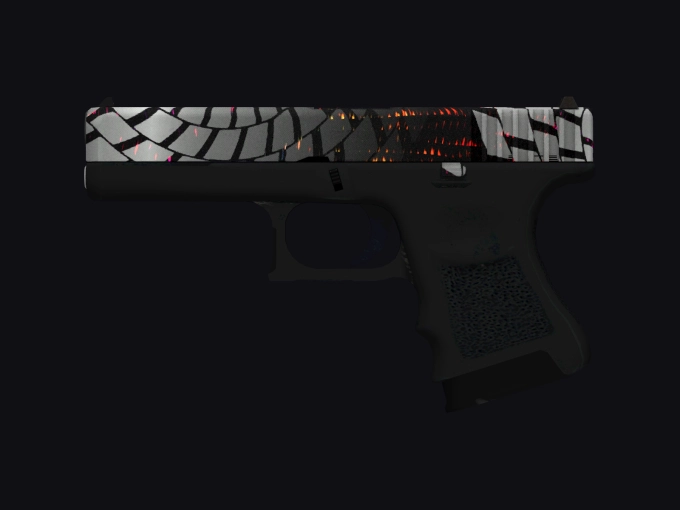 skin preview seed 985