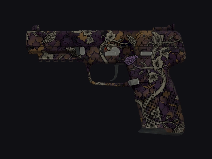 skin preview seed 723