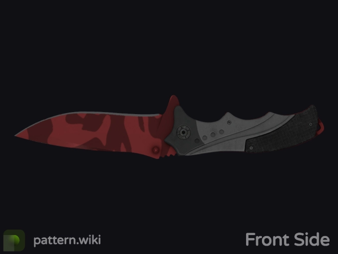 skin preview seed 990