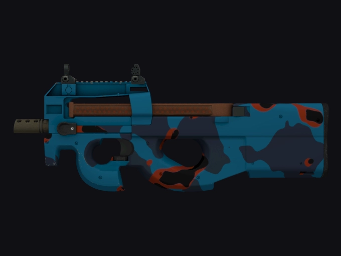 skin preview seed 112