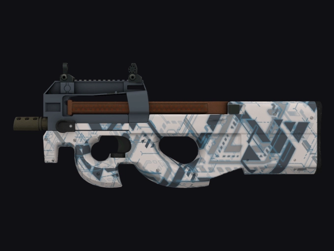 skin preview seed 650