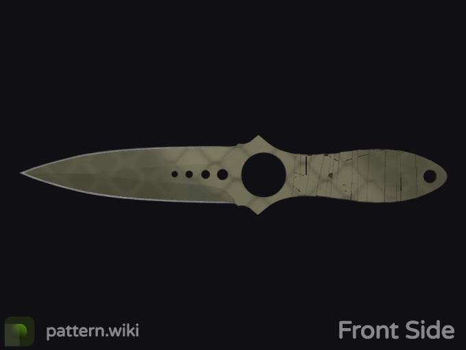 skin preview seed 75