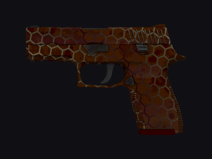 skin preview seed 150