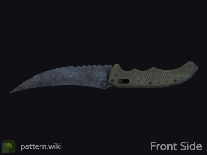 skin preview seed 942