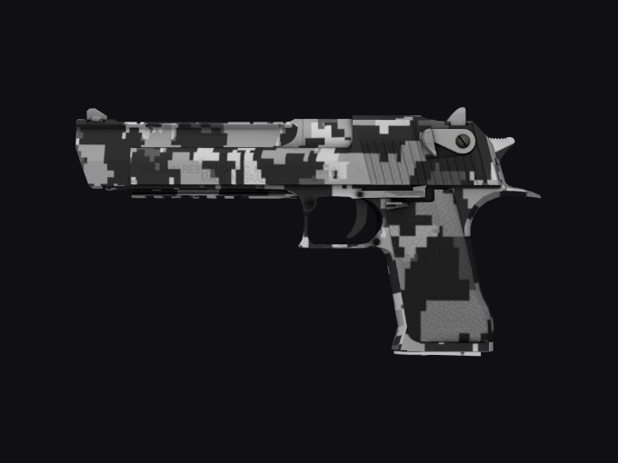 skin preview seed 965