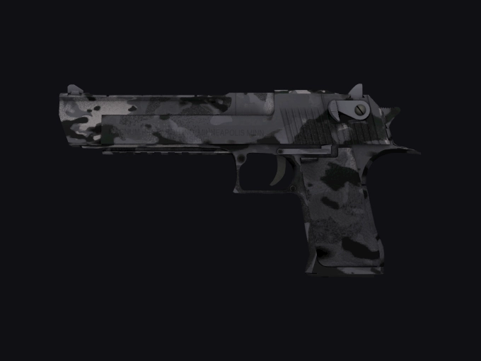 skin preview seed 390