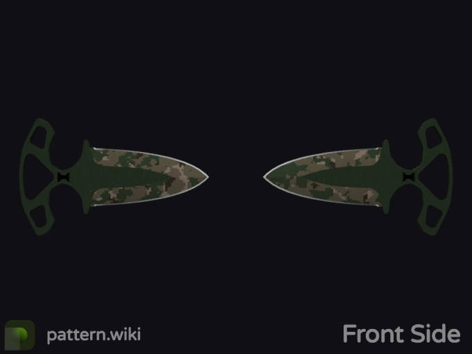 skin preview seed 36