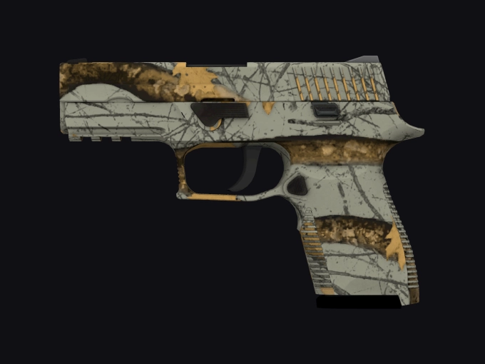 skin preview seed 287