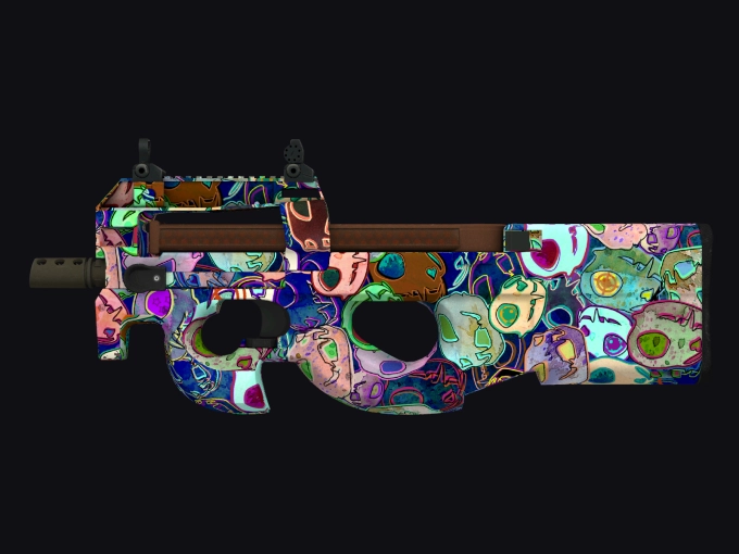 skin preview seed 193