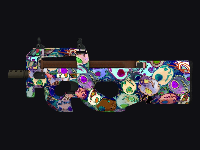 skin preview seed 456