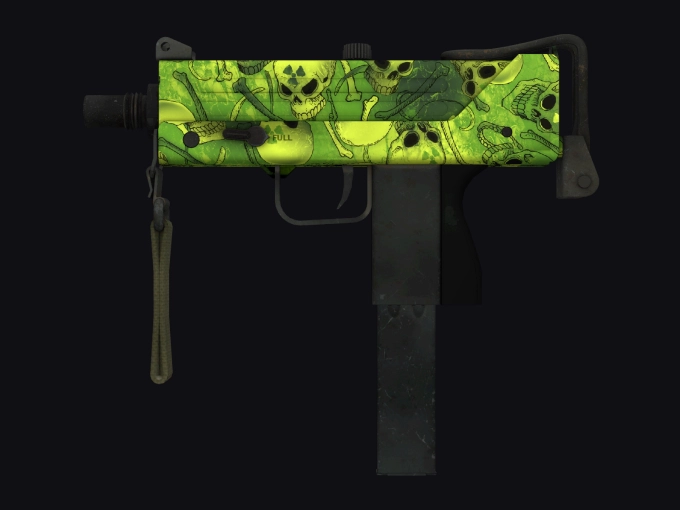 skin preview seed 423