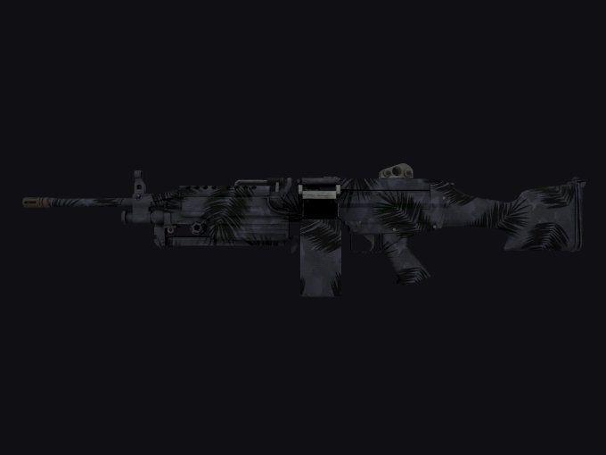 skin preview seed 81