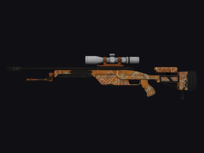 skin preview seed 956