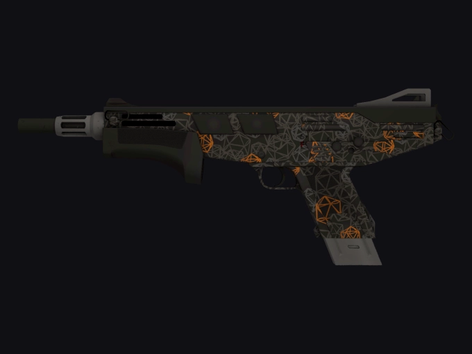 skin preview seed 380