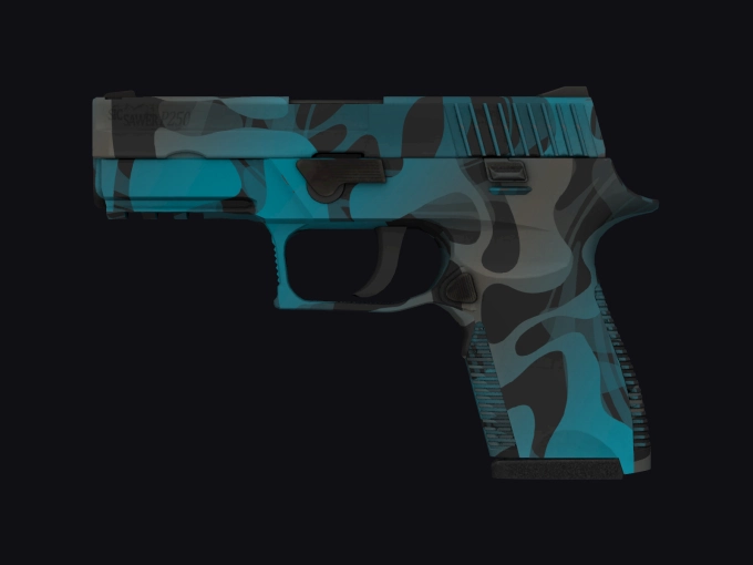 skin preview seed 790