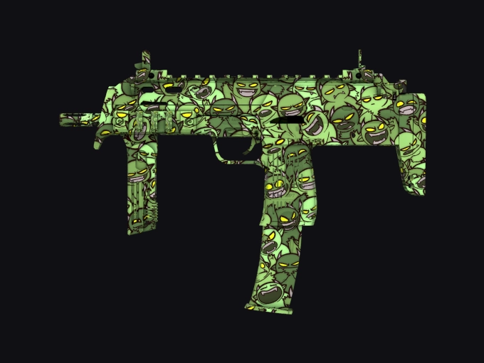 skin preview seed 987