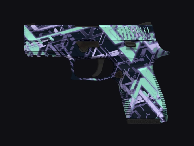 skin preview seed 799