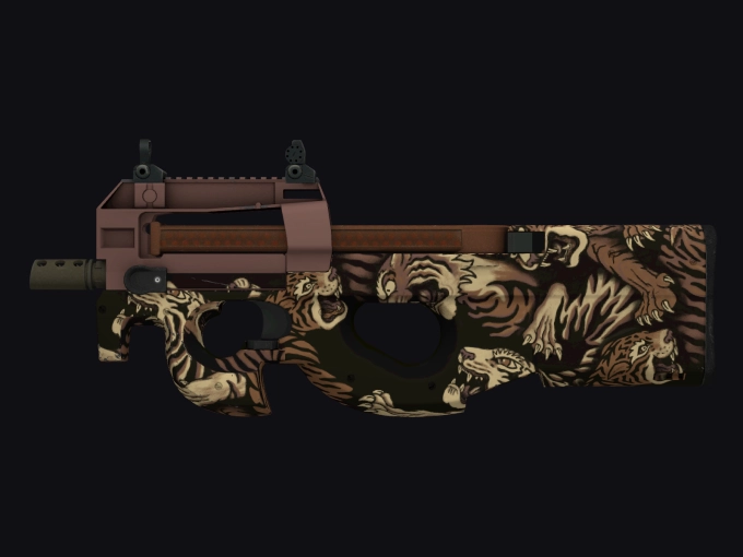 skin preview seed 309