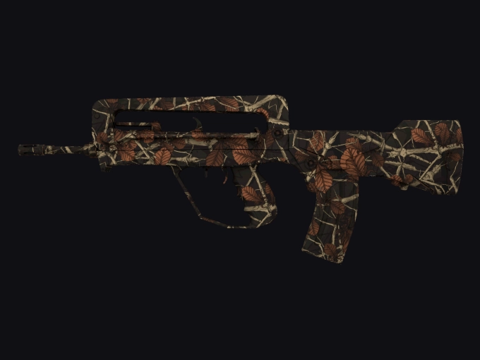 skin preview seed 256