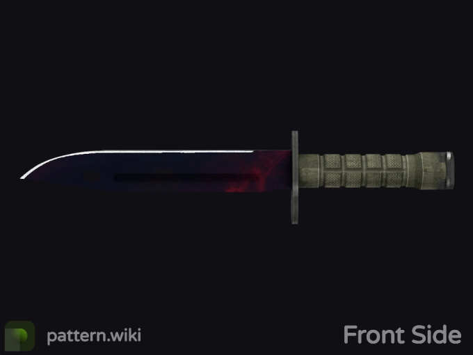 skin preview seed 227