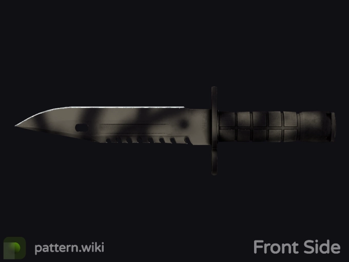 skin preview seed 613