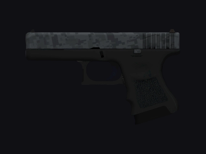 skin preview seed 90