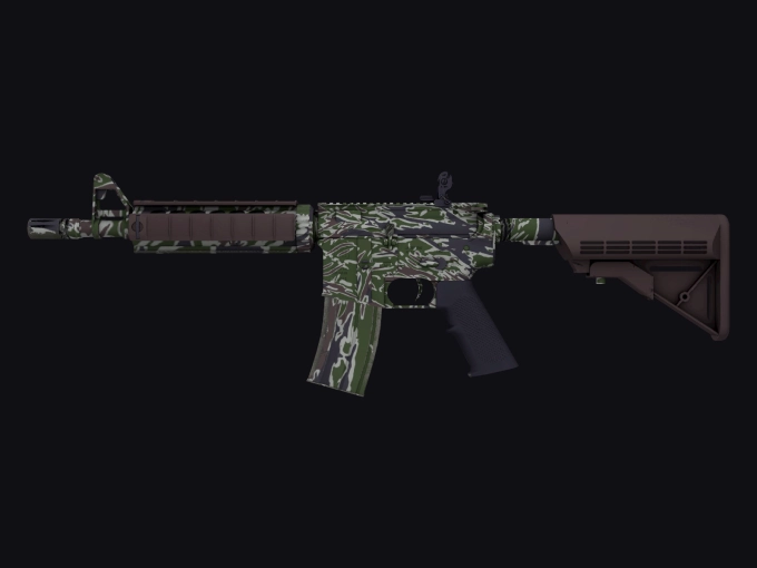 skin preview seed 298