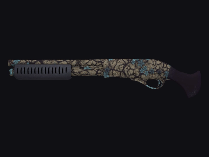 skin preview seed 833
