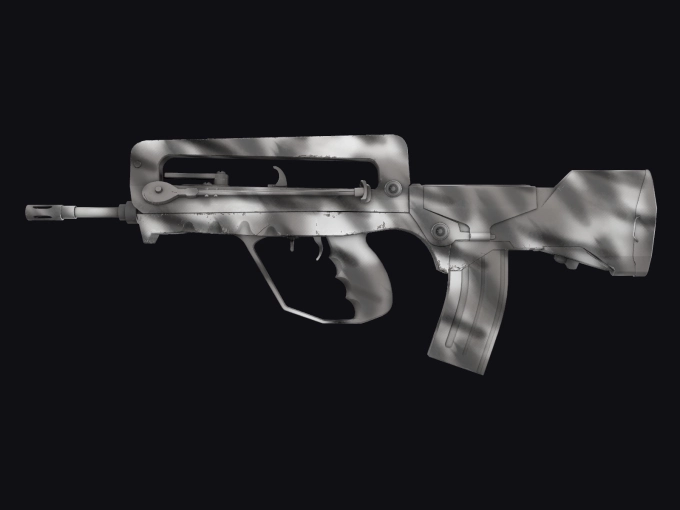 skin preview seed 977