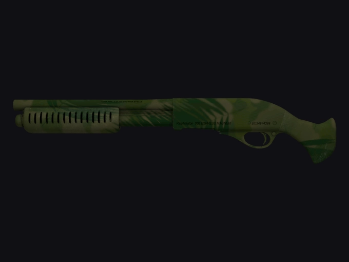 skin preview seed 326