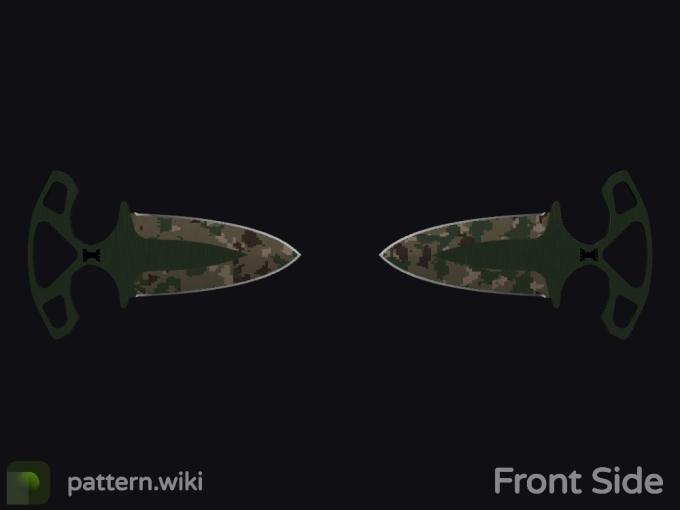 skin preview seed 955