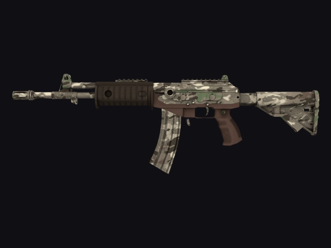 skin preview seed 988