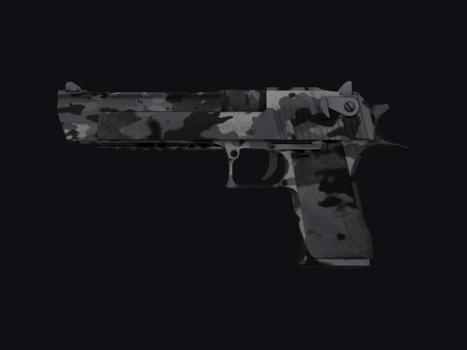 skin preview seed 371