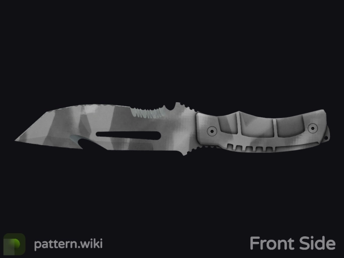 skin preview seed 15