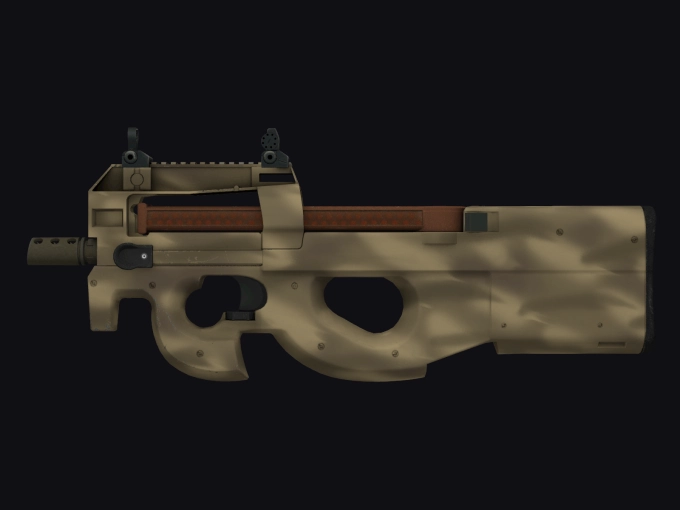 skin preview seed 996