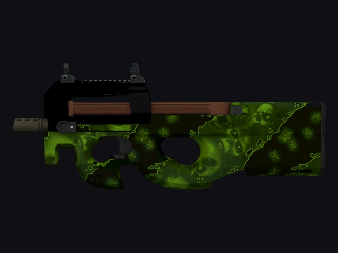 skin preview seed 290