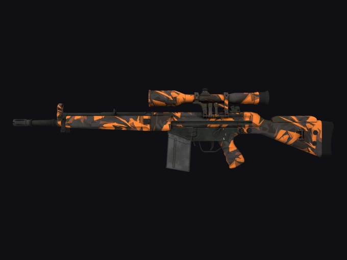 skin preview seed 780