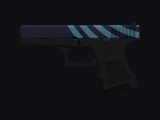 skin preview seed 937