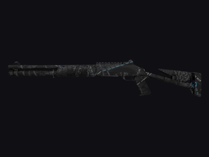 skin preview seed 945