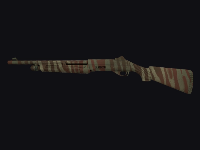 skin preview seed 307