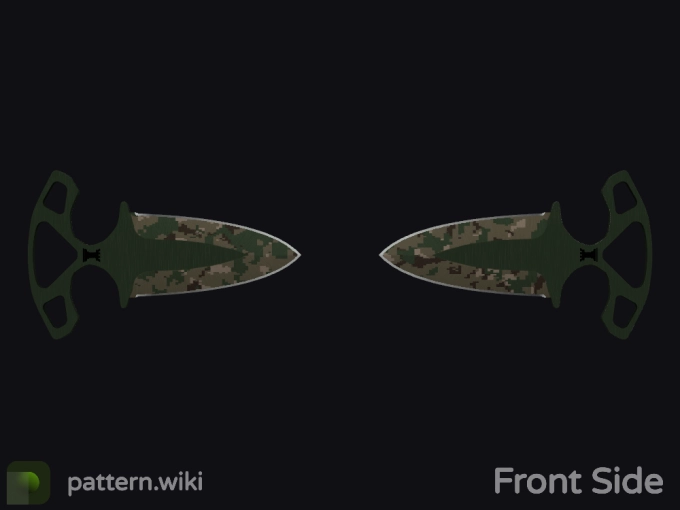 skin preview seed 303