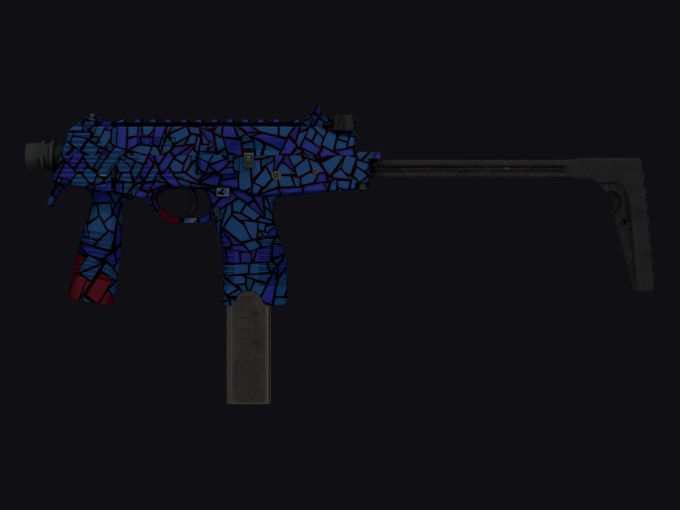 skin preview seed 261