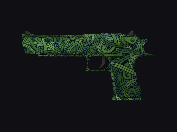 skin preview seed 181