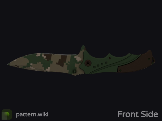 skin preview seed 923