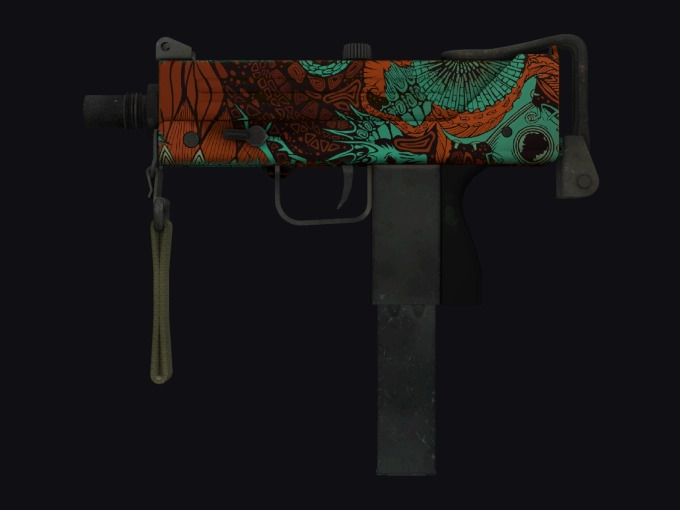 skin preview seed 954