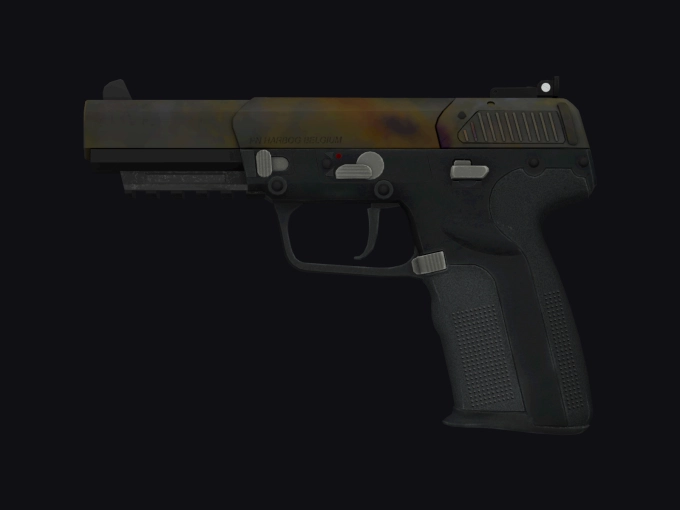 skin preview seed 972