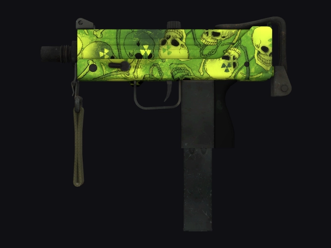 skin preview seed 91