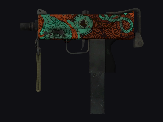 skin preview seed 257